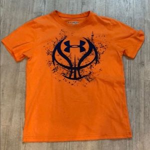 Under Armour T-Shirt